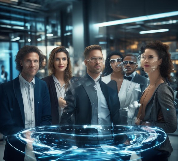 服装管理领域专家型解决方案与咨询师创新性角色的结合