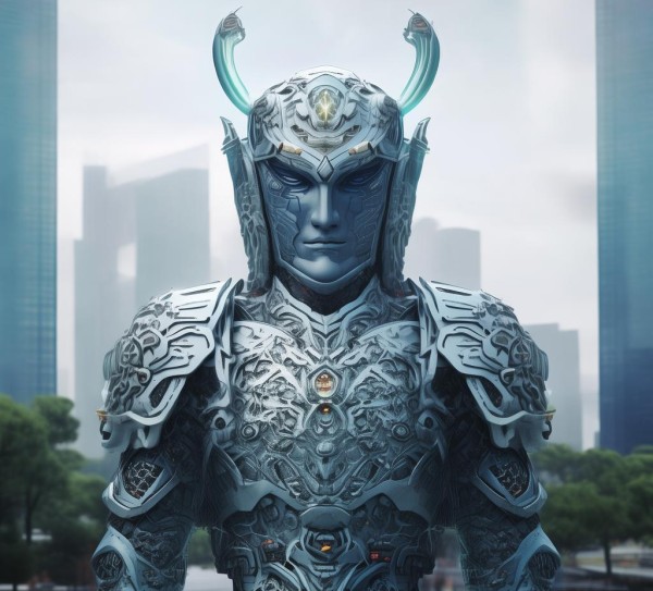 守护企业文化，守望未来