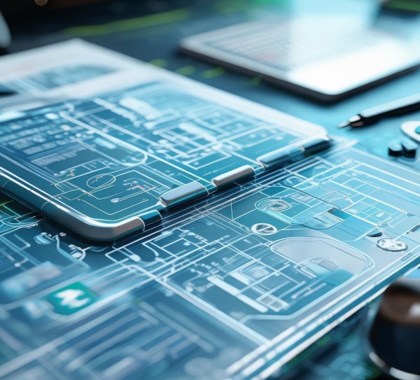 从理念到实践的系统化营销方案设计框架