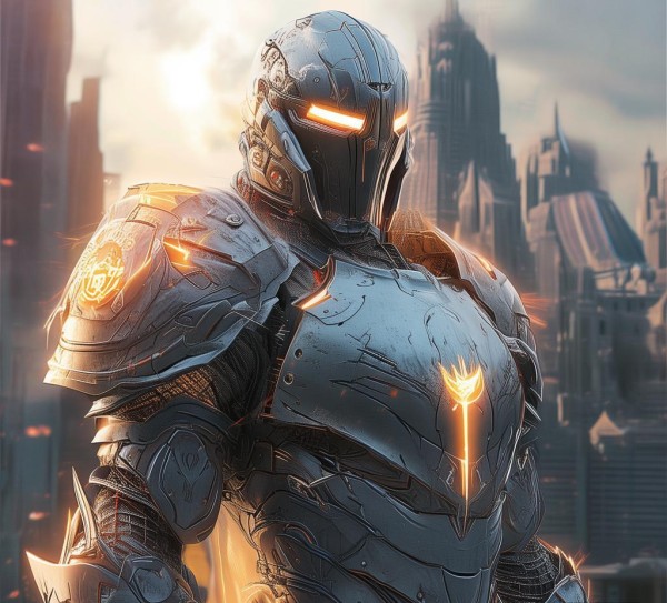 罗基,从传统到现代,构建卓越的未来 罗基,从传统到现代,构建卓越的未来