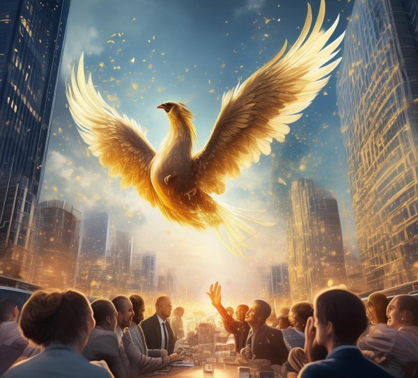 徐州鲲鹏企业管理咨询服务有限公司，助力企业发展，开启未来篇章