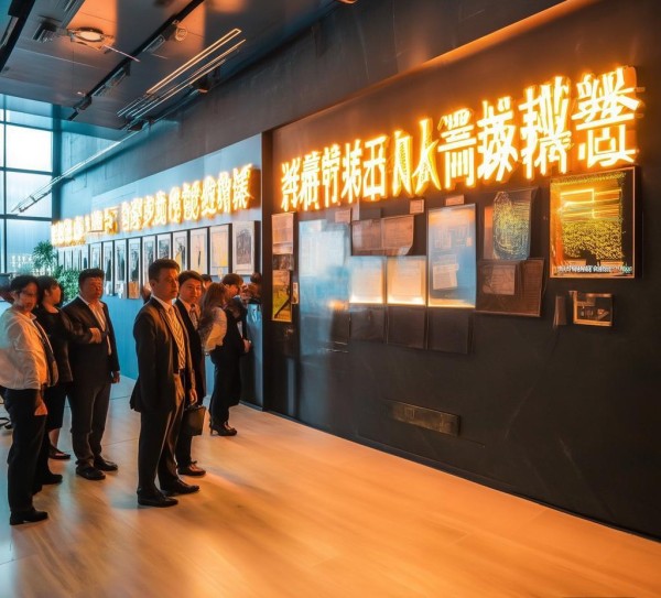 成都泽鑫达 management consulting company - 专业之光，服务之王