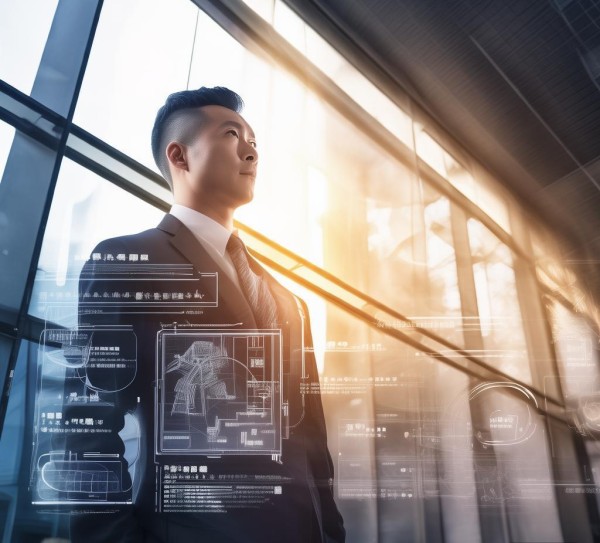 巨石企业管理咨询，从战略到执行的全能专家