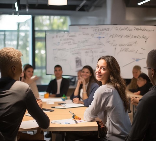 企业新闻写作培训心得，从经验到成长