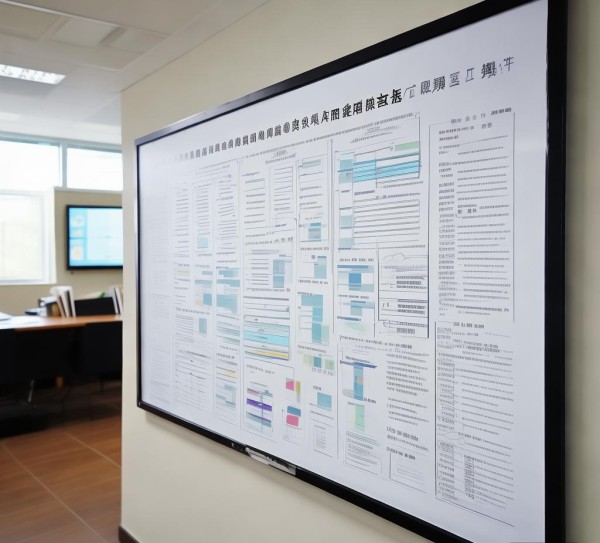 芜湖县企业管理方案公示