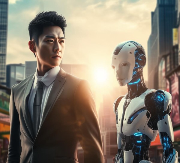 昆盛，成功转型的得力伙伴