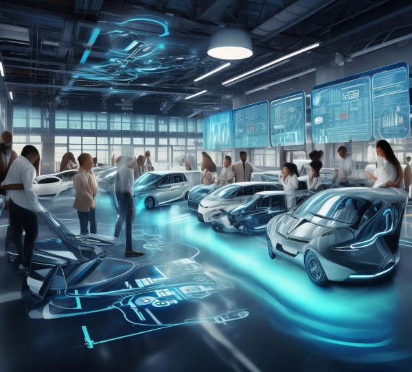 运输企业管理方案，从管理到发展的思考