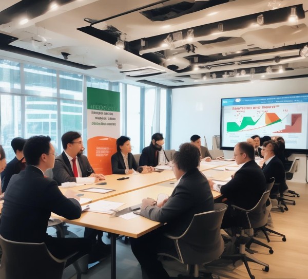 企业廉洁培训,构建廉洁文化,助力高质量发展 企业廉洁培训,构建廉洁文化,助力高质量发展