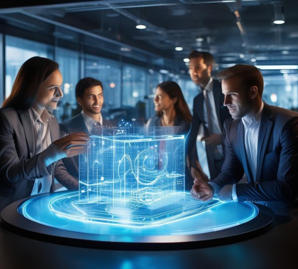 因纳特工商企业管理方案 因纳特工商企业管理方案