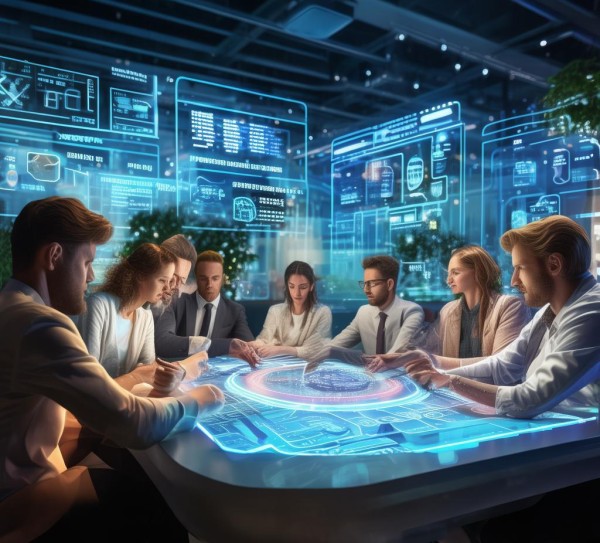 大兴区工商企业管理方案，创新与活力的完美融合