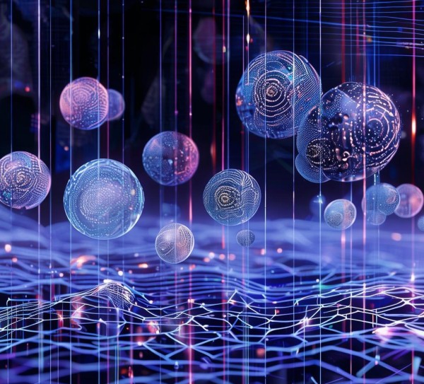 全国深度洞察，精准洞察与趋势分析