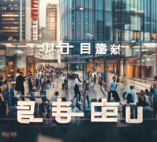 广州特惠企业管理咨询有限公司，助力企业成功，提供专业服务！