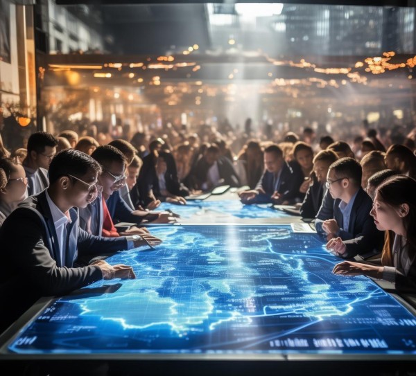 北京企业管理咨询，助力企业成功之道！从战略规划到数字化转型，北京咨询公司提供专业的解决方案，助力企业实现成功。