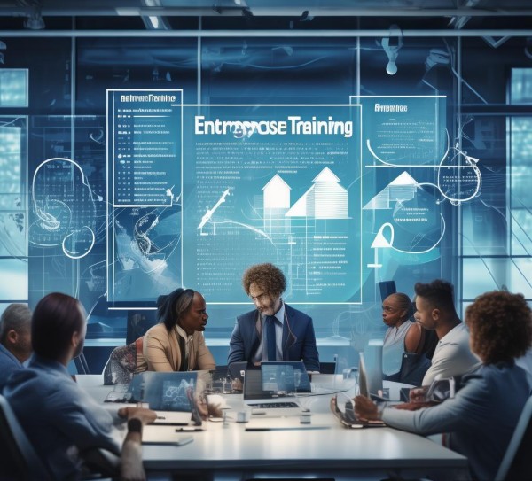 企业培训新闻资讯，未来发展的新方向