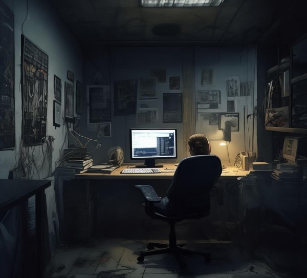 企业文化的反面体验，员工流失背后的真相