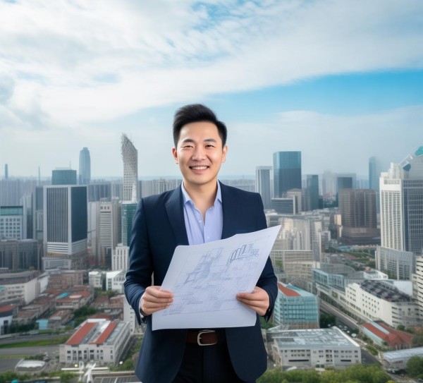 合肥管理 consulting 之路，一个成功的案例与发展