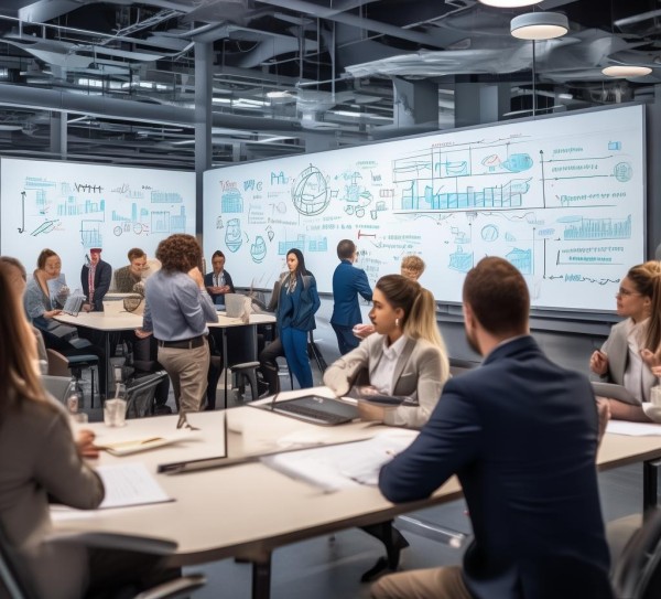 执行力与管理培训方案，实践与启示