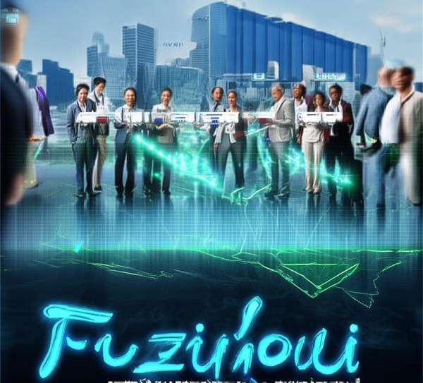 福州管理咨询，助力福州发展之路