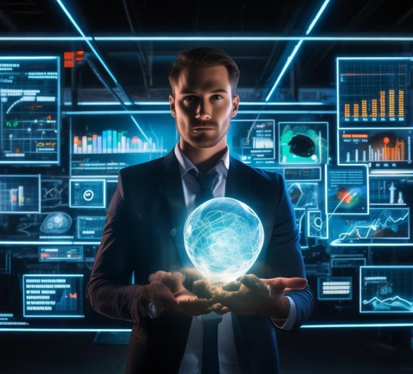 职场竞争必胜秘籍，如何在职场中脱颖而出