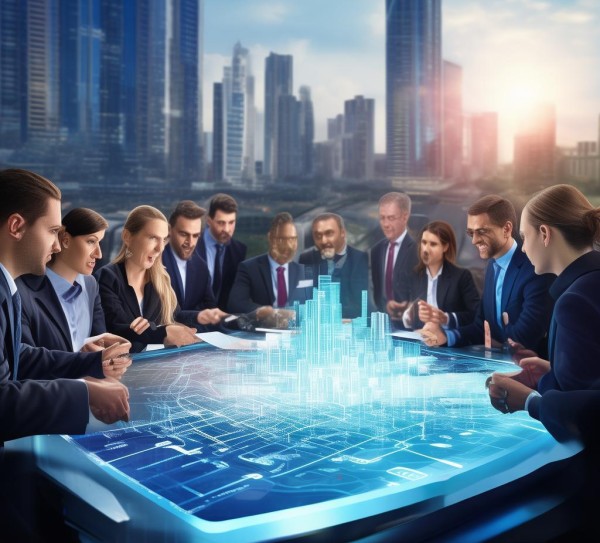 南宁作为城市，通过企业管理咨询，助力城市发展新引擎。