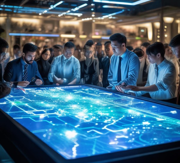 山西企业管理咨询赋能未来，助力高质量发展