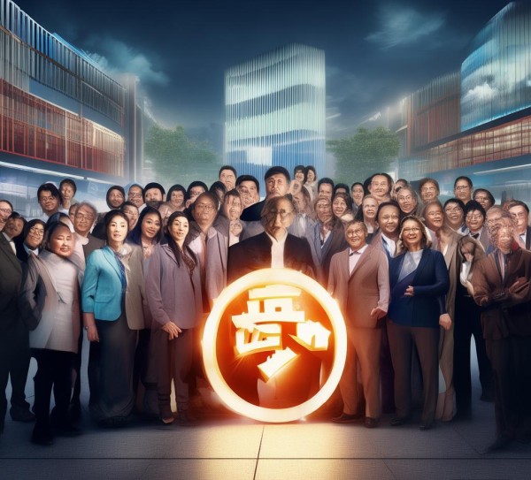 君乐宝企业文化，成功背后的深层力量