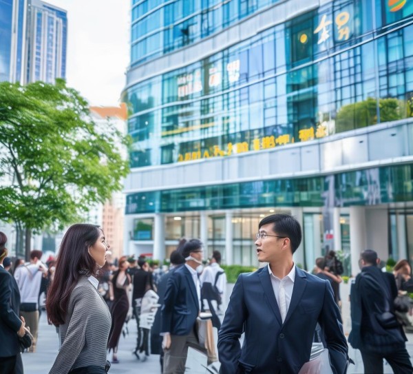 温州作为浙江省重要的经济中心，近年来在企业管理咨询领域面临机遇与挑战并存。凭借其优越的区域优势、创新的管理理念和市场敏锐度，温州企业管理咨询行业正迎来新的增长机会。通过技术创新、品牌建设和社会服务的深化，温州咨询公司有望在竞争激烈的市场中占据一席之地。