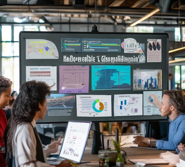 企业文化形象策划,从理念到实践的案例研究 企业文化形象策划,从理念到实践的案例研究