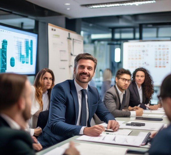 常熟企业老总培训会,助力企业高质量发展,提升管理能力与创新思维 常熟企业老总培训会,助力企业高质量发展,提升管理能力与创新思维