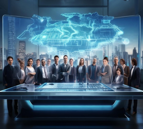 浙江企业管理咨询，未来突围的关键之路