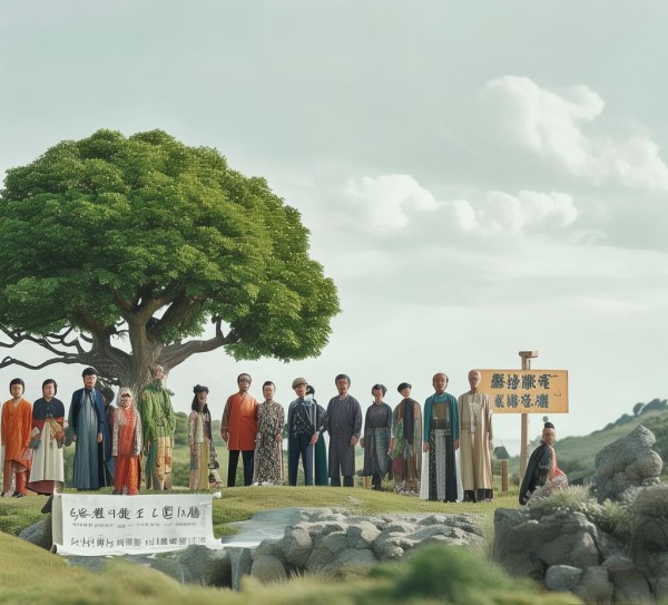 善为本,企业文化与持续发展并行。 善为本,企业文化与持续发展并行。