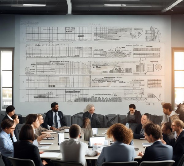 论企业文化冲突的管理与应对案例