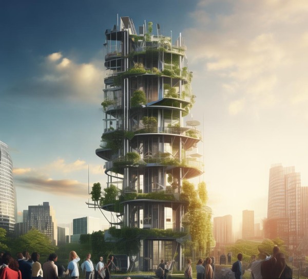 构建可持续发展之路，企业文化与战略目标的结合