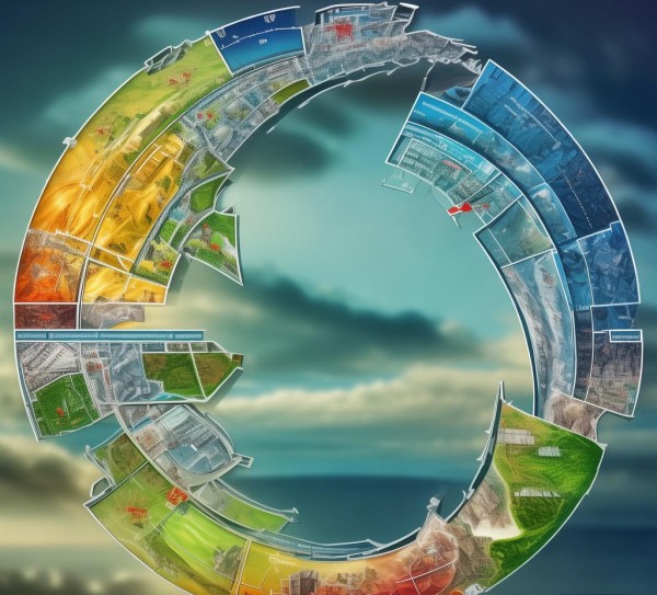 从战略到执行全面规划 从战略到执行全面规划