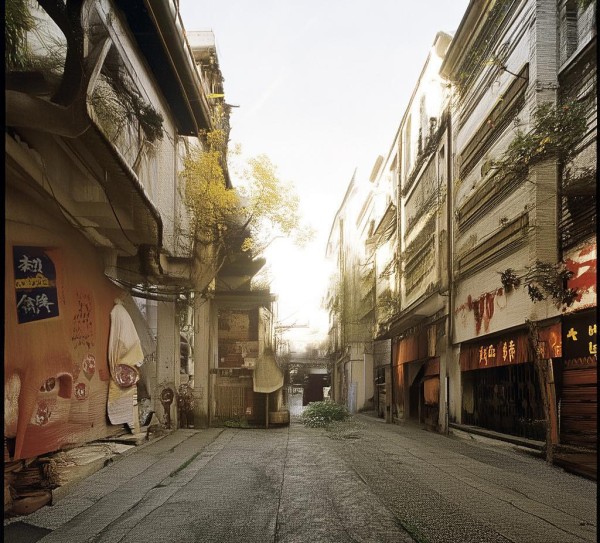 互联网企业文化，从诚信到创新