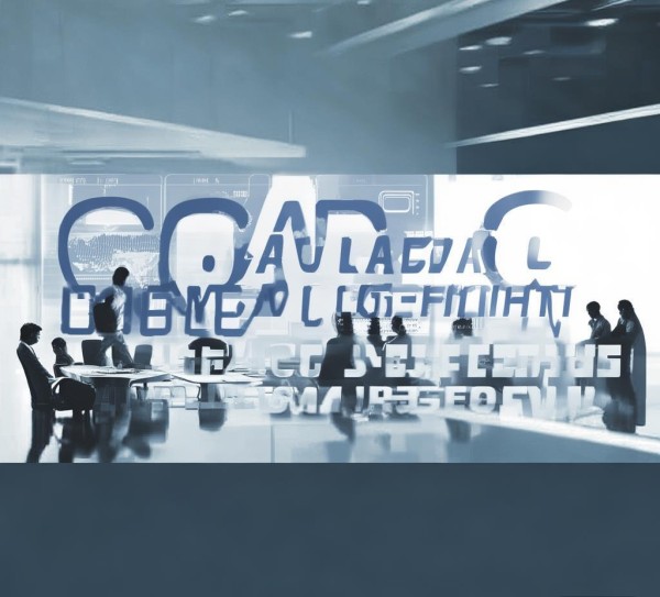 高柏企业管理咨询，助力企业成功之道