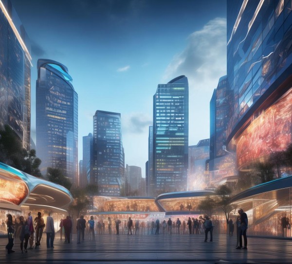 构建卓越文化， central enterprises in the new era of innovation