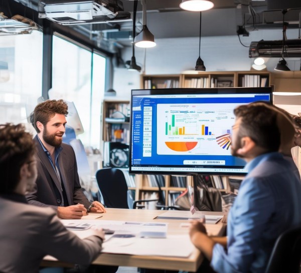 日照企业管理咨询,助力企业发展关键环节优化 日照企业管理咨询,助力企业发展关键环节优化