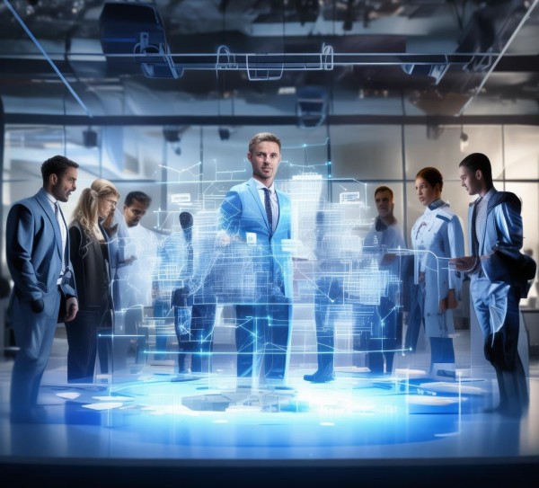 柯尼卡，探索与实践管理方案