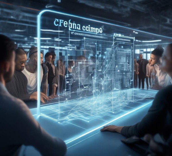 核心管理方案，提升效率的基石