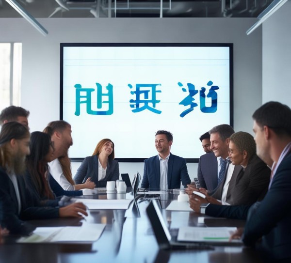 凯博企业管理咨询，助力企业迈向高质量发展