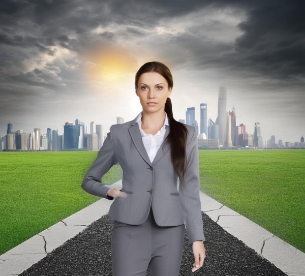 上海易巽企业管理咨询，机遇与挑战的博弈