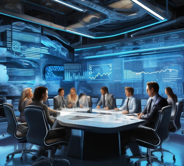 212年管理咨询，黄金时代机遇与挑战