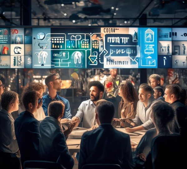 企业文化管理的核心内容是企业长期发展的基石，是推动企业持续改进和繁荣发展的关键。然而，随着现代企业复杂的组织结构和多维度的管理需求，企业文化管理中仍存在薄弱环节，这些问题直接影响企业的运营效率、员工满意度和品牌认知度。因此，深入探讨企业文化管理中的薄弱环节及其解决方案，对于帮助企业构建健康向上的企业文化、实现可持续发展具有重要意义。