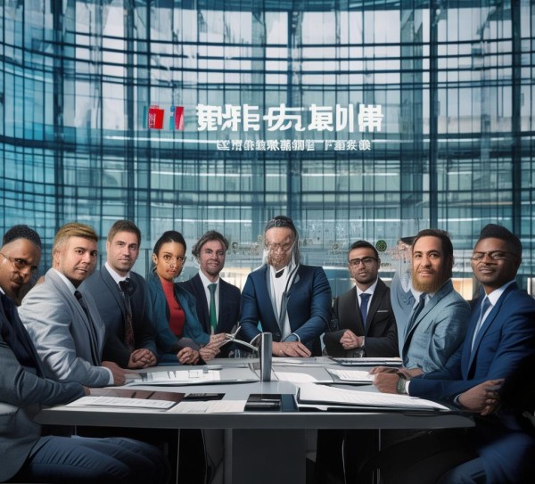 三顾企业管理咨询，全球管理咨询领域的领导者