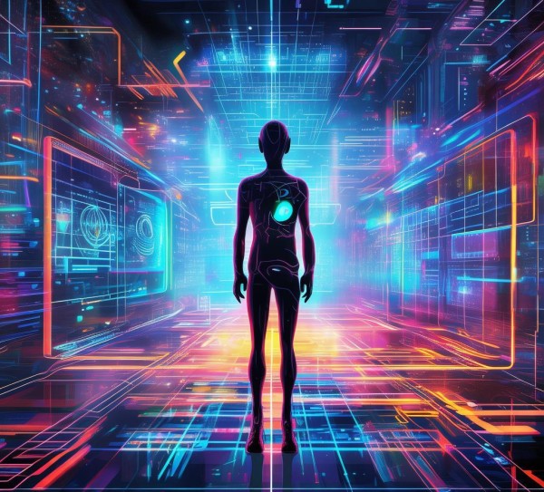 劳达，战略与创新的完美融合——数字时代的创新机遇