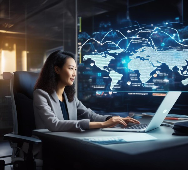 个人独资企业管理咨询开启企业发展的新路径