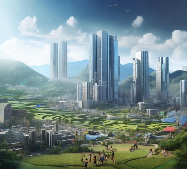 贵州，创新驱动发展的新引擎