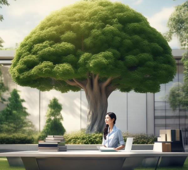 梧桐，专业能力驱动企业管理咨询