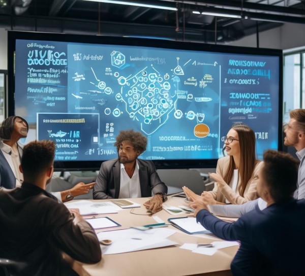 构建高效组织的核心竞争力,企业文化实践路径 构建高效组织的核心竞争力,企业文化实践路径